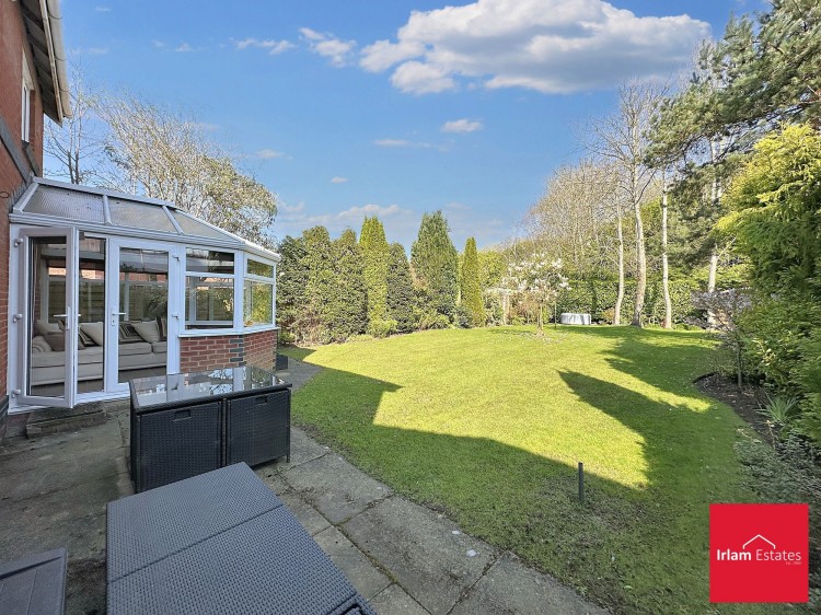 Images for Claydon Gardens, Rixton, WA3 EAID:3405264228 BID:2714ea13-4875-41c2-9250-130c9b5cb2ff