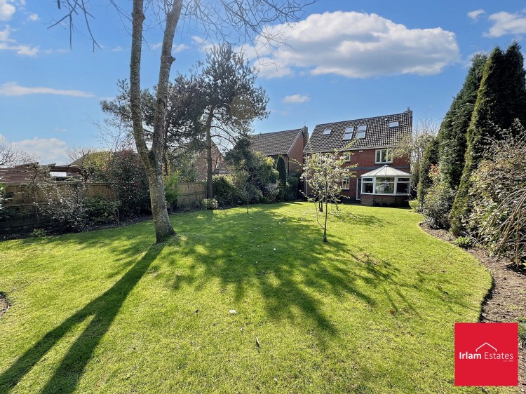 Images for Claydon Gardens, Rixton, WA3 EAID:3405264228 BID:2714ea13-4875-41c2-9250-130c9b5cb2ff