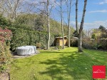 Images for Claydon Gardens, Rixton, WA3