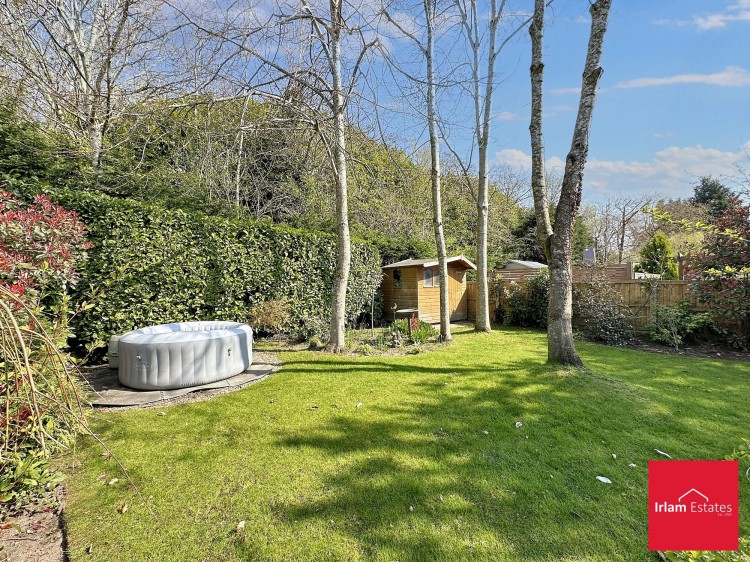 Images for Claydon Gardens, Rixton, WA3 EAID:3405264228 BID:2714ea13-4875-41c2-9250-130c9b5cb2ff