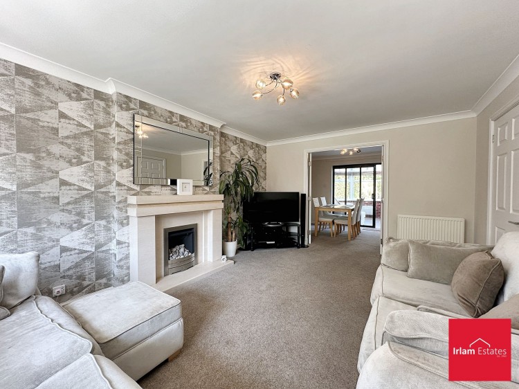 Images for Claydon Gardens, Rixton, WA3 EAID:3405264228 BID:2714ea13-4875-41c2-9250-130c9b5cb2ff