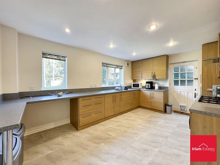 Images for Claydon Gardens, Rixton, WA3 EAID:3405264228 BID:2714ea13-4875-41c2-9250-130c9b5cb2ff