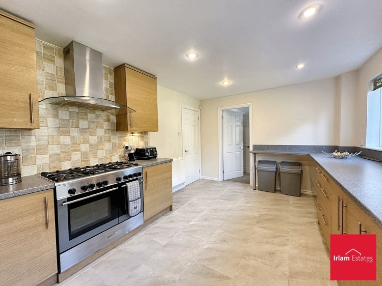 Images for Claydon Gardens, Rixton, WA3 EAID:3405264228 BID:2714ea13-4875-41c2-9250-130c9b5cb2ff