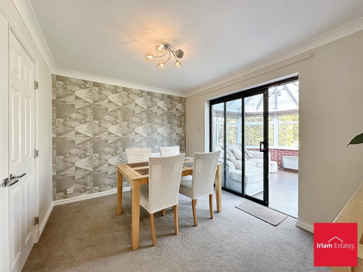 Images for Claydon Gardens, Rixton, WA3 EAID:3405264228 BID:2714ea13-4875-41c2-9250-130c9b5cb2ff