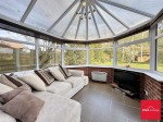 Images for Claydon Gardens, Rixton, WA3