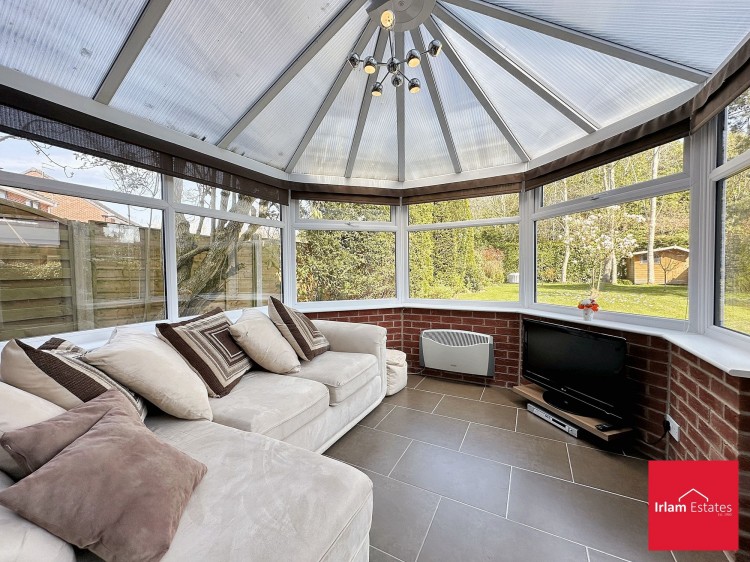 Images for Claydon Gardens, Rixton, WA3 EAID:3405264228 BID:2714ea13-4875-41c2-9250-130c9b5cb2ff