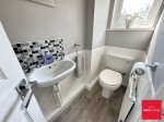Images for Claydon Gardens, Rixton, WA3