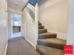 Images for Claydon Gardens, Rixton, WA3