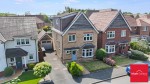 Images for Roseway Avenue, Cadishead, M44