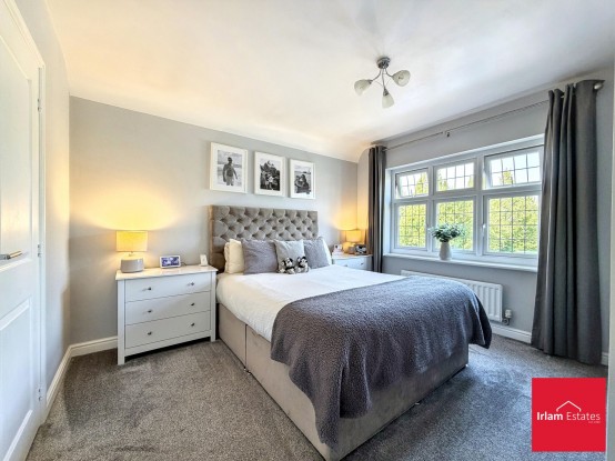 Images for Roseway Avenue, Cadishead, M44 EAID:3405264228 BID:2714ea13-4875-41c2-9250-130c9b5cb2ff