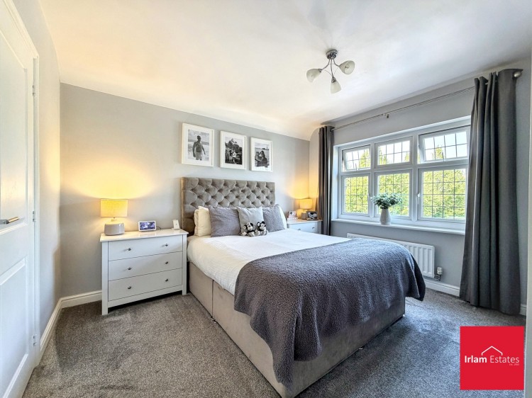 Images for Roseway Avenue, Cadishead, M44 EAID:3405264228 BID:2714ea13-4875-41c2-9250-130c9b5cb2ff