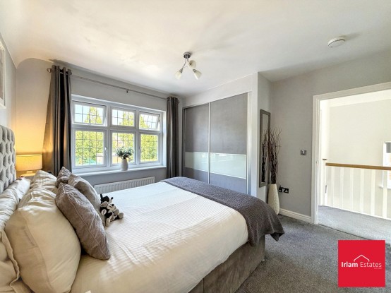 Images for Roseway Avenue, Cadishead, M44 EAID:3405264228 BID:2714ea13-4875-41c2-9250-130c9b5cb2ff