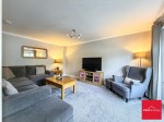 Images for Roseway Avenue, Cadishead, M44