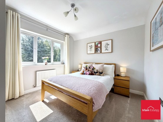 Images for Roseway Avenue, Cadishead, M44 EAID:3405264228 BID:2714ea13-4875-41c2-9250-130c9b5cb2ff