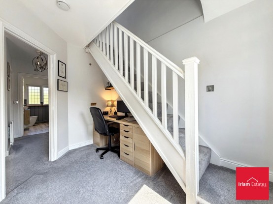 Images for Roseway Avenue, Cadishead, M44 EAID:3405264228 BID:2714ea13-4875-41c2-9250-130c9b5cb2ff