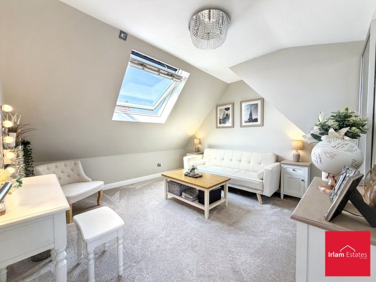 Images for Roseway Avenue, Cadishead, M44 EAID:3405264228 BID:2714ea13-4875-41c2-9250-130c9b5cb2ff