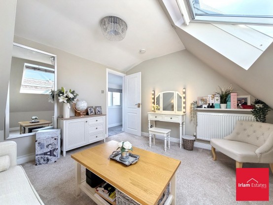 Images for Roseway Avenue, Cadishead, M44 EAID:3405264228 BID:2714ea13-4875-41c2-9250-130c9b5cb2ff