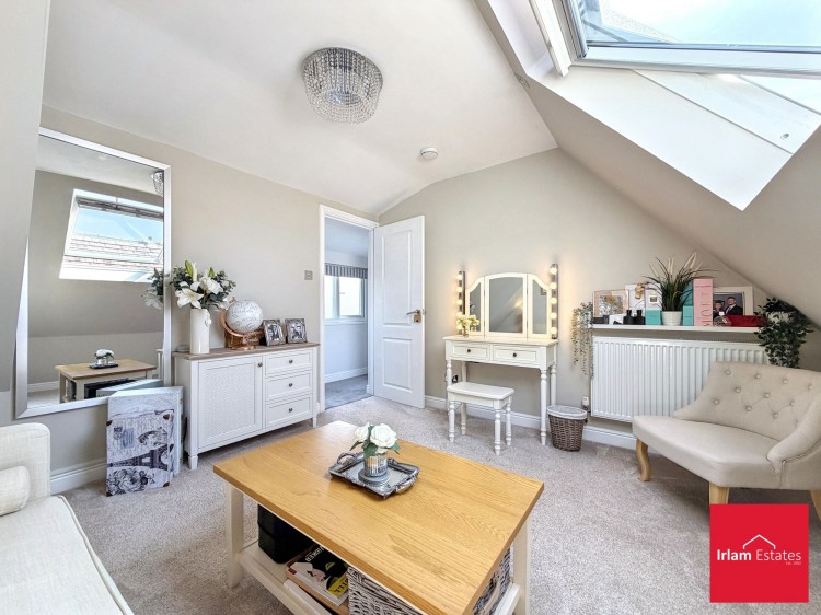 Images for Roseway Avenue, Cadishead, M44 EAID:3405264228 BID:2714ea13-4875-41c2-9250-130c9b5cb2ff