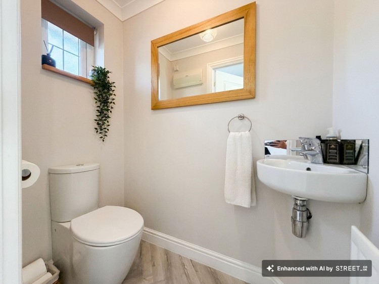 Images for Roseway Avenue, Cadishead, M44 EAID:3405264228 BID:2714ea13-4875-41c2-9250-130c9b5cb2ff
