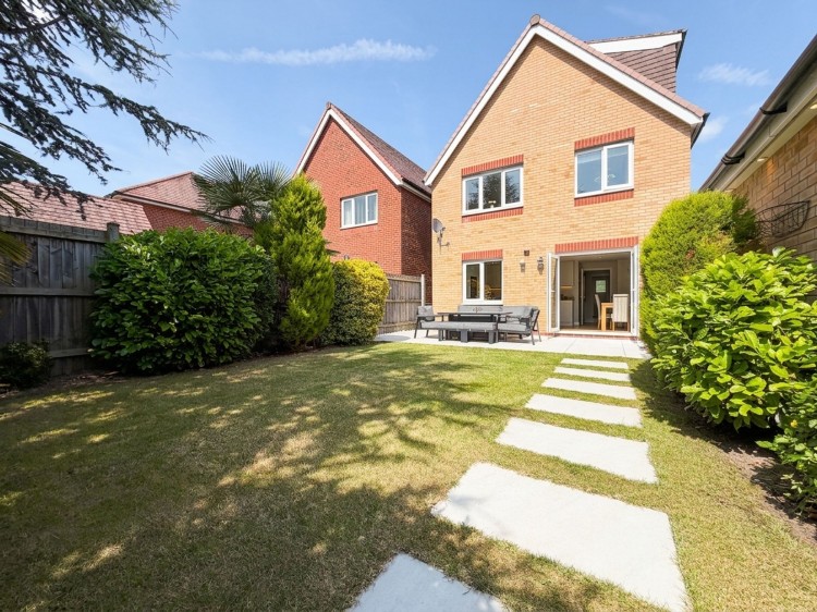 Images for Roseway Avenue, Cadishead, M44 EAID:3405264228 BID:2714ea13-4875-41c2-9250-130c9b5cb2ff