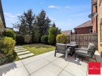Images for Roseway Avenue, Cadishead, M44