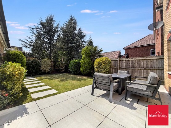 Images for Roseway Avenue, Cadishead, M44 EAID:3405264228 BID:2714ea13-4875-41c2-9250-130c9b5cb2ff