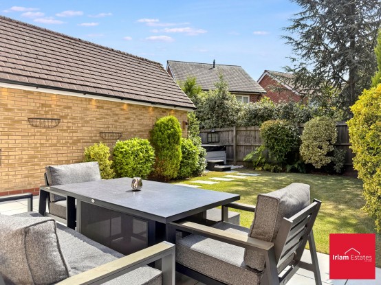 Images for Roseway Avenue, Cadishead, M44 EAID:3405264228 BID:2714ea13-4875-41c2-9250-130c9b5cb2ff