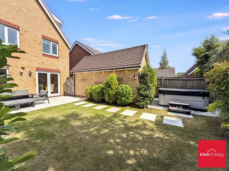 Images for Roseway Avenue, Cadishead, M44 EAID:3405264228 BID:2714ea13-4875-41c2-9250-130c9b5cb2ff