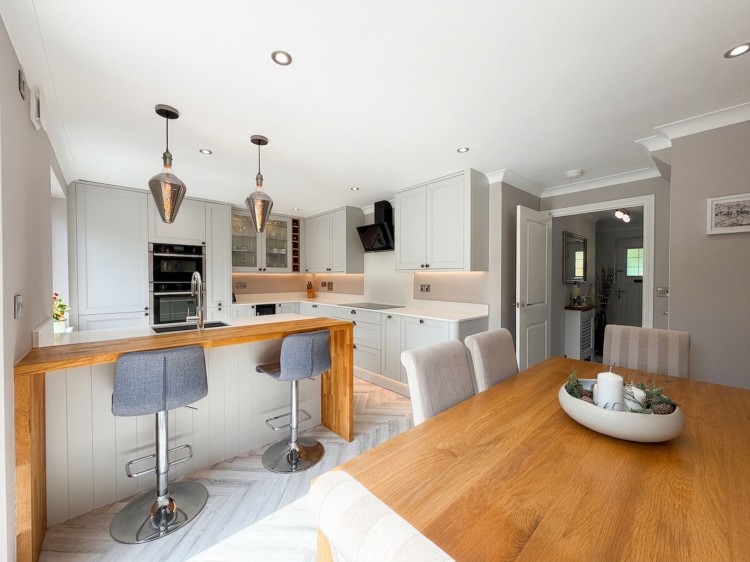 Images for Roseway Avenue, Cadishead, M44 EAID:3405264228 BID:2714ea13-4875-41c2-9250-130c9b5cb2ff