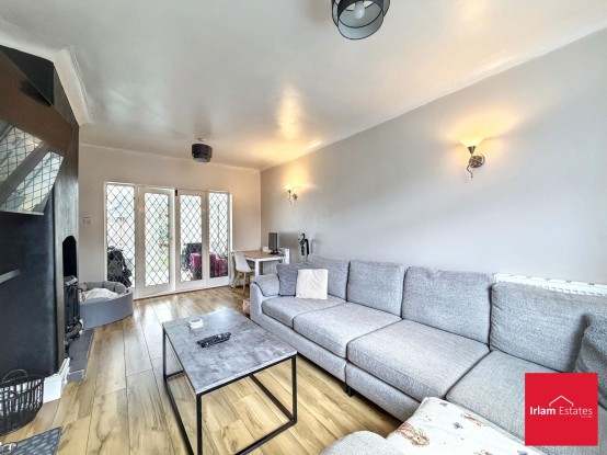 Images for Lyndhurst Avenue, Irlam, M44 EAID:3405264228 BID:2714ea13-4875-41c2-9250-130c9b5cb2ff