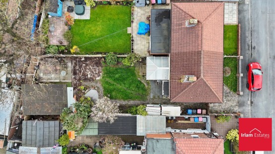 Images for Lyndhurst Avenue, Irlam, M44 EAID:3405264228 BID:2714ea13-4875-41c2-9250-130c9b5cb2ff