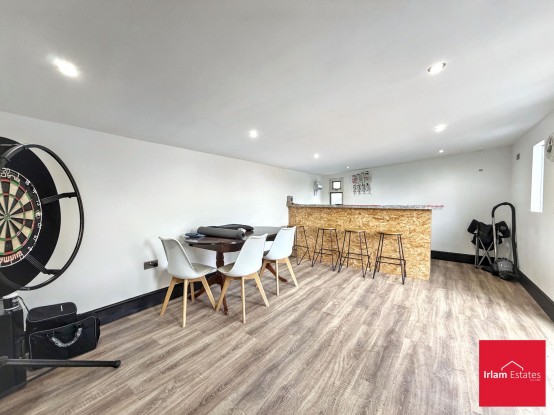 Images for Lyndhurst Avenue, Irlam, M44 EAID:3405264228 BID:2714ea13-4875-41c2-9250-130c9b5cb2ff