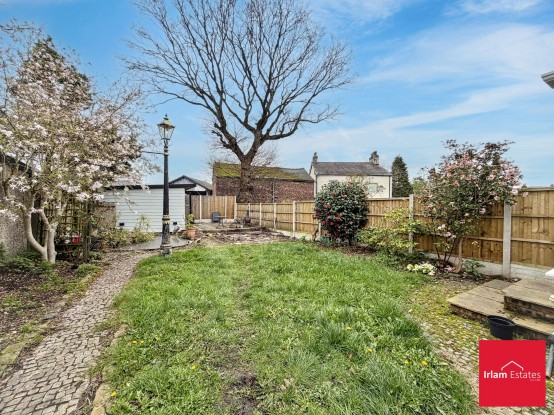 Images for Lyndhurst Avenue, Irlam, M44 EAID:3405264228 BID:2714ea13-4875-41c2-9250-130c9b5cb2ff