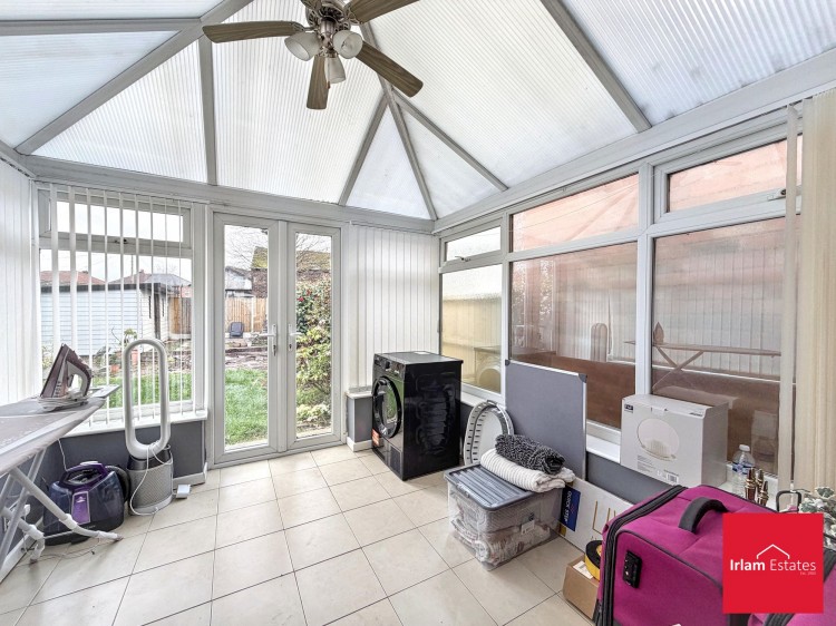 Images for Lyndhurst Avenue, Irlam, M44 EAID:3405264228 BID:2714ea13-4875-41c2-9250-130c9b5cb2ff
