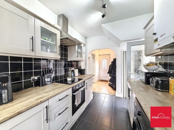 Images for Lyndhurst Avenue, Irlam, M44 EAID:3405264228 BID:2714ea13-4875-41c2-9250-130c9b5cb2ff