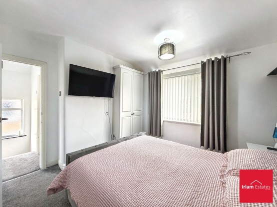 Images for Lyndhurst Avenue, Irlam, M44 EAID:3405264228 BID:2714ea13-4875-41c2-9250-130c9b5cb2ff