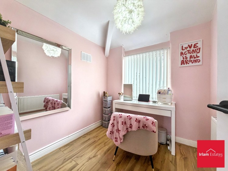 Images for Lyndhurst Avenue, Irlam, M44 EAID:3405264228 BID:2714ea13-4875-41c2-9250-130c9b5cb2ff