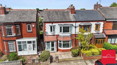Moorfield Road, Salford, M6 - EAID:3405264228, BID:2714ea13-4875-41c2-9250-130c9b5cb2ff