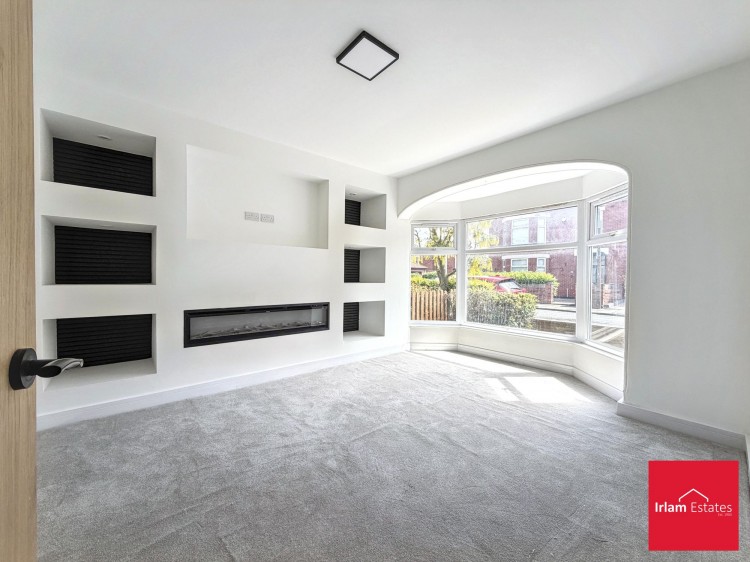 Images for Moorfield Road, Salford, M6 EAID:3405264228 BID:2714ea13-4875-41c2-9250-130c9b5cb2ff