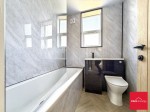 Images for Moorfield Road, Salford, M6