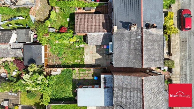 Images for Moorfield Road, Salford, M6 EAID:3405264228 BID:2714ea13-4875-41c2-9250-130c9b5cb2ff