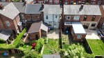 Images for Moorfield Road, Salford, M6