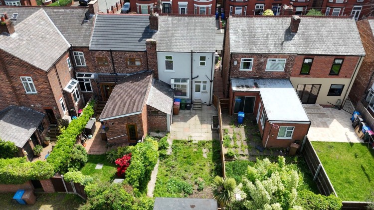 Images for Moorfield Road, Salford, M6 EAID:3405264228 BID:2714ea13-4875-41c2-9250-130c9b5cb2ff