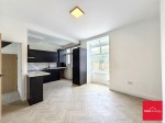 Images for Moorfield Road, Salford, M6