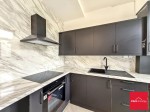 Images for Moorfield Road, Salford, M6
