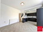 Images for Moorfield Road, Salford, M6
