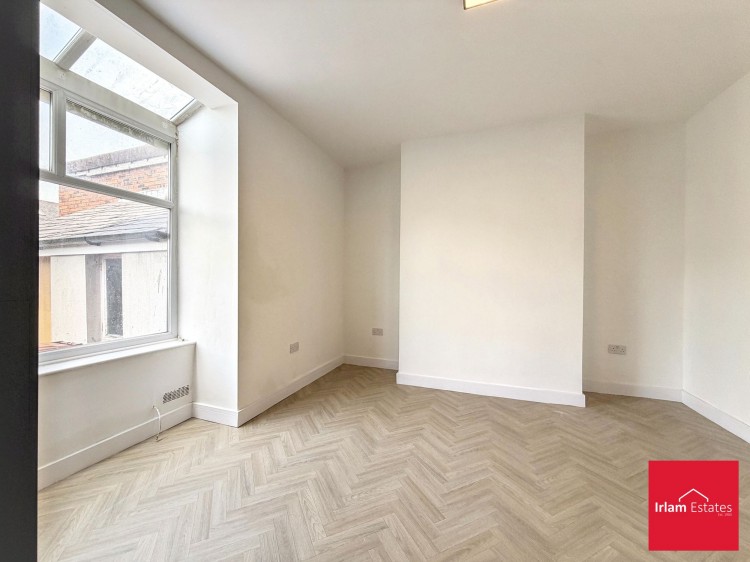 Images for Moorfield Road, Salford, M6 EAID:3405264228 BID:2714ea13-4875-41c2-9250-130c9b5cb2ff