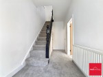 Images for Moorfield Road, Salford, M6