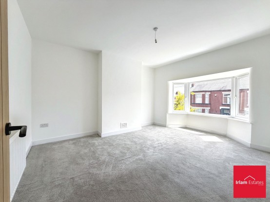 Images for Moorfield Road, Salford, M6 EAID:3405264228 BID:2714ea13-4875-41c2-9250-130c9b5cb2ff