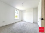 Images for Moorfield Road, Salford, M6